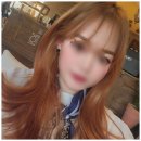 GS25 목동삼익점 | 염색·단발펌 고민된다면 목동 보그헤어 오목교안양천로점이 답