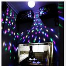 코인스테이지 코인노래연습장 이미지