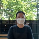 신의주찹쌀순대송도IT센터점 네이버블로그