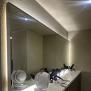 빌드업 골프 QED 아카데미 이미지