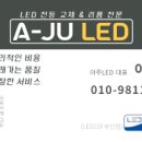 정관양우내안에(구.풀리페) 이미지