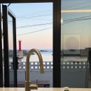 노블펜션 이미지