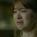 하루정 이미지