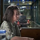 지푸라기 이미지