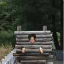 창산이 이미지