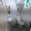 중앙동174 이미지