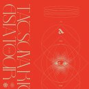 리벳 주식회사 이미지