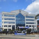 에스비푸드 이미지