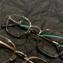 수원중앙안경원 이미지