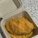 크림황 | 순천빵집 멜터웨이즈 황치즈크림소금빵 내돈내산 솔직후기 역대급 인생황치즈