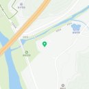 심소정화장실 이미지