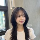 다올미용실 이미지