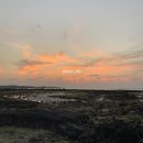 협재서쪽 이미지