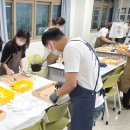 비슬고등학교 앞 이미지