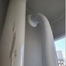 나운세경아파트 | 군산 시스템에어컨 나운어울림 아파트 시공 후기