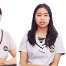성남 성남여자중학교 경기일보