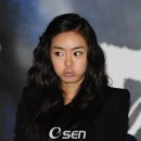 서우컴퍼니 이미지