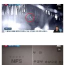 &#39;흡연장 살인&#39; 최성우, 살해의도 없었다?CCTV엔 잔혹함 고스란히 이미지