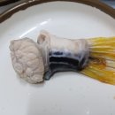 괭이복집