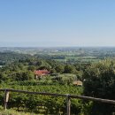 미하농장 이미지