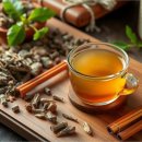 청주경희한의원 이미지