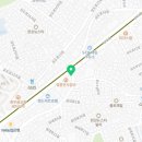 지에스25동작상도점 이미지