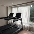 바른몸운동센터 이미지