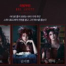 필-씨어터 이미지