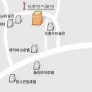 김종영미술관카페