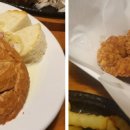 한스델리 금호점 이미지