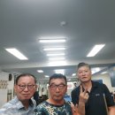 프로24 당구장 이미지