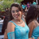 신부시장 이미지