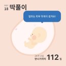 카페호야 이미지
