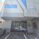 J2218 네이버블로그