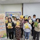 김해시서부노인종합복지관 이미지