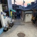 친구포장이사용달-1 | 은평구 용달이사 원룸이사 1인가구 이사할때 꼭 체크해야 할점