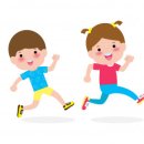 오늘의 방역 이미지