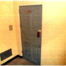 은하빌라 이미지