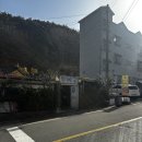 두메골민박 | 통영 대구뽈찜 맛집 두메골｜아구찜 말고 이거 드세요