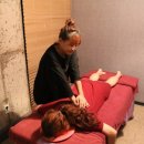 뷰테라피 - 수원시 영통구 반달로7번길 30 | 뷰테라피