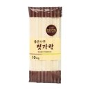3955 이미지