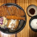 연 이자카야 이미지