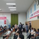 (주)디케이컴퍼니 이미지