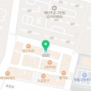 GS25 수원뉴타운점