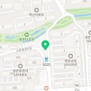 도봉-쌍문-도봉-1332 이미지