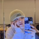 BINI?BINI! 이미지