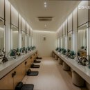 피트니스 127 이미지