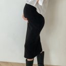 소임 | 36주 6일 열달동안 임부복을 얼마나 샀을까? 임부복 총결산 착용후기 (바지맛집 소임 추천)