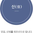 서해안 청소 네이버블로그
