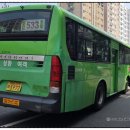 간석사거리(상인천중학교) 이미지